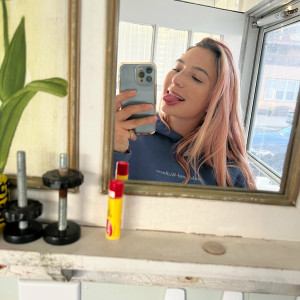 lexicgoldberg #2018677