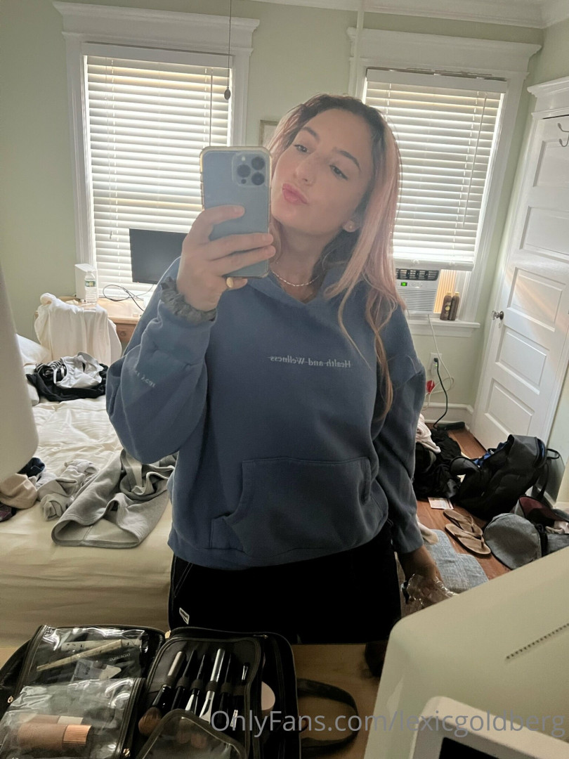 Photo by lexicgoldberg published on June 26,2023 22:58:46 - BestThots