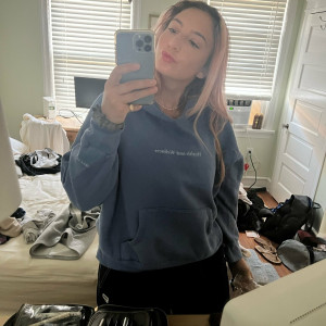 lexicgoldberg #2018683