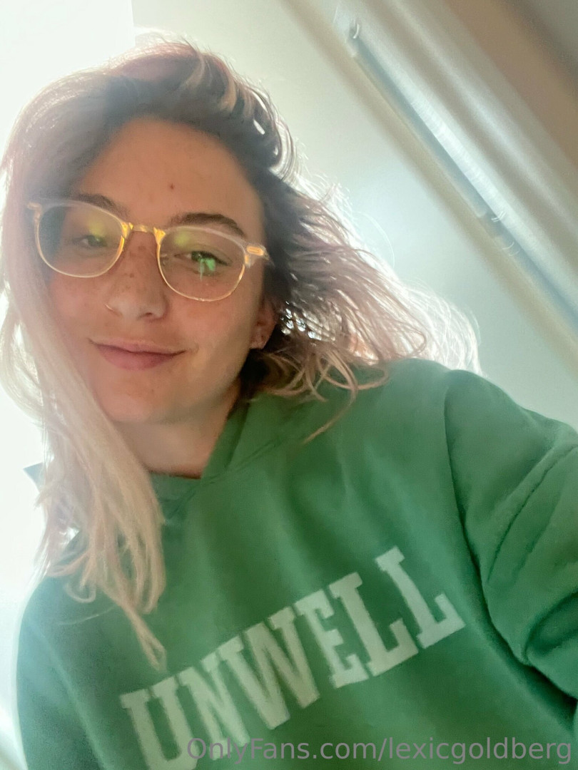 Photo by lexicgoldberg published on June 26,2023 22:58:54 - BestThots