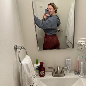 lexicgoldberg #2018690