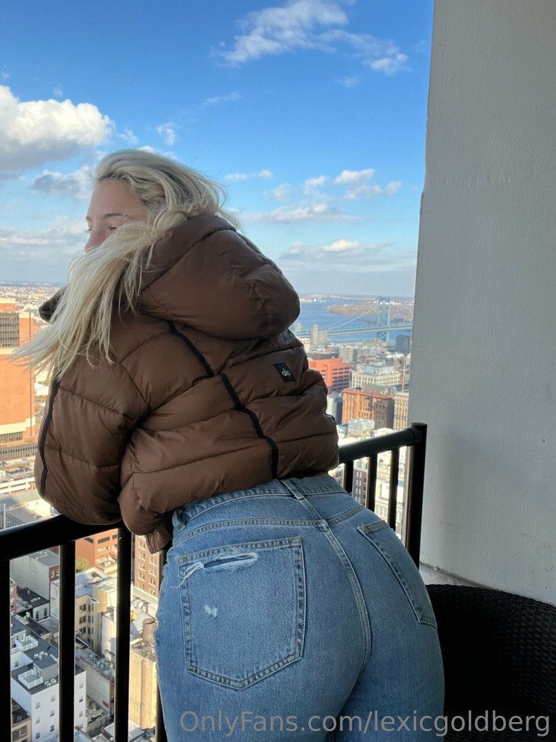 Photo by lexicgoldberg published on June 26,2023 22:59:11 - BestThots