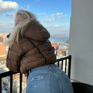 lexicgoldberg #2018693