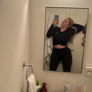 lexicgoldberg #2018694
