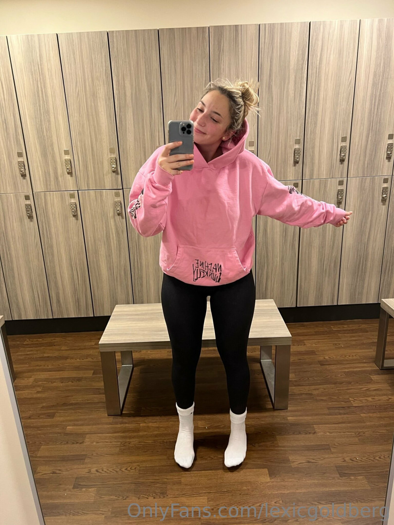 Photo by lexicgoldberg published on October 13,2023 09:14:51 - BestThots