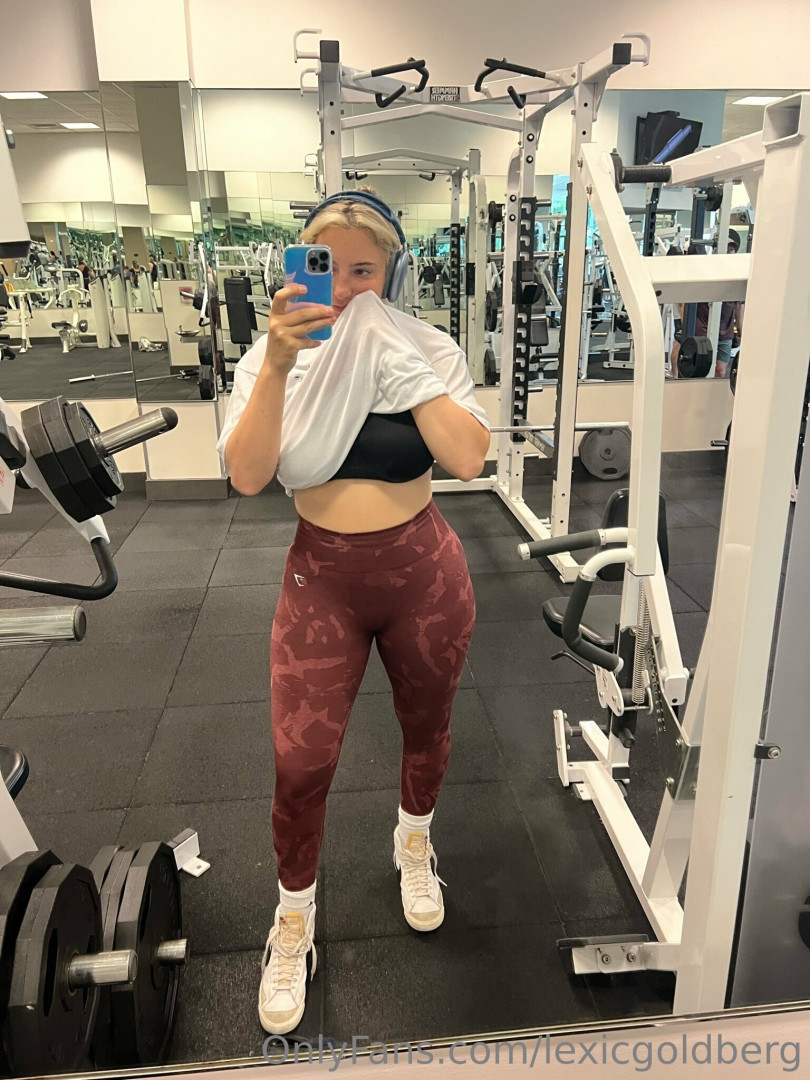 Photo by lexicgoldberg published on October 13,2023 09:18:07 - BestThots