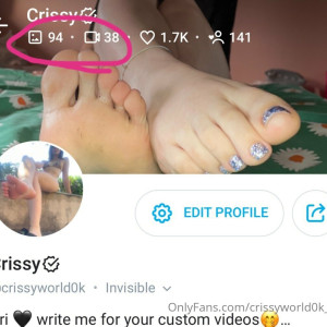 crissyworld0k_free #6611199