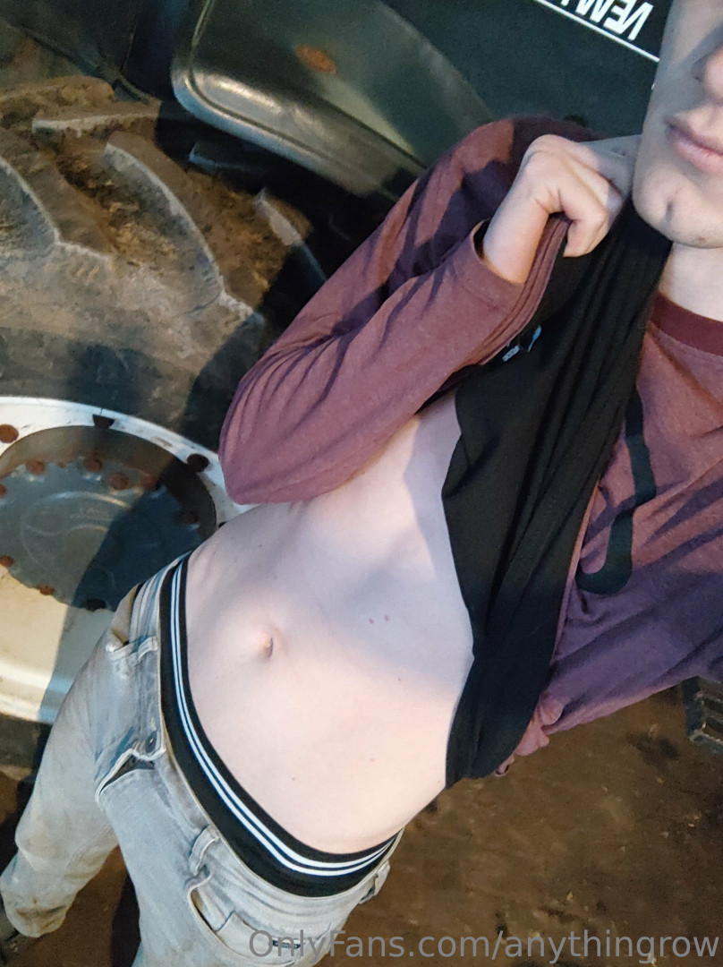 Photo by anythingrow published on July 21,2023 01:08:19 - BestThots