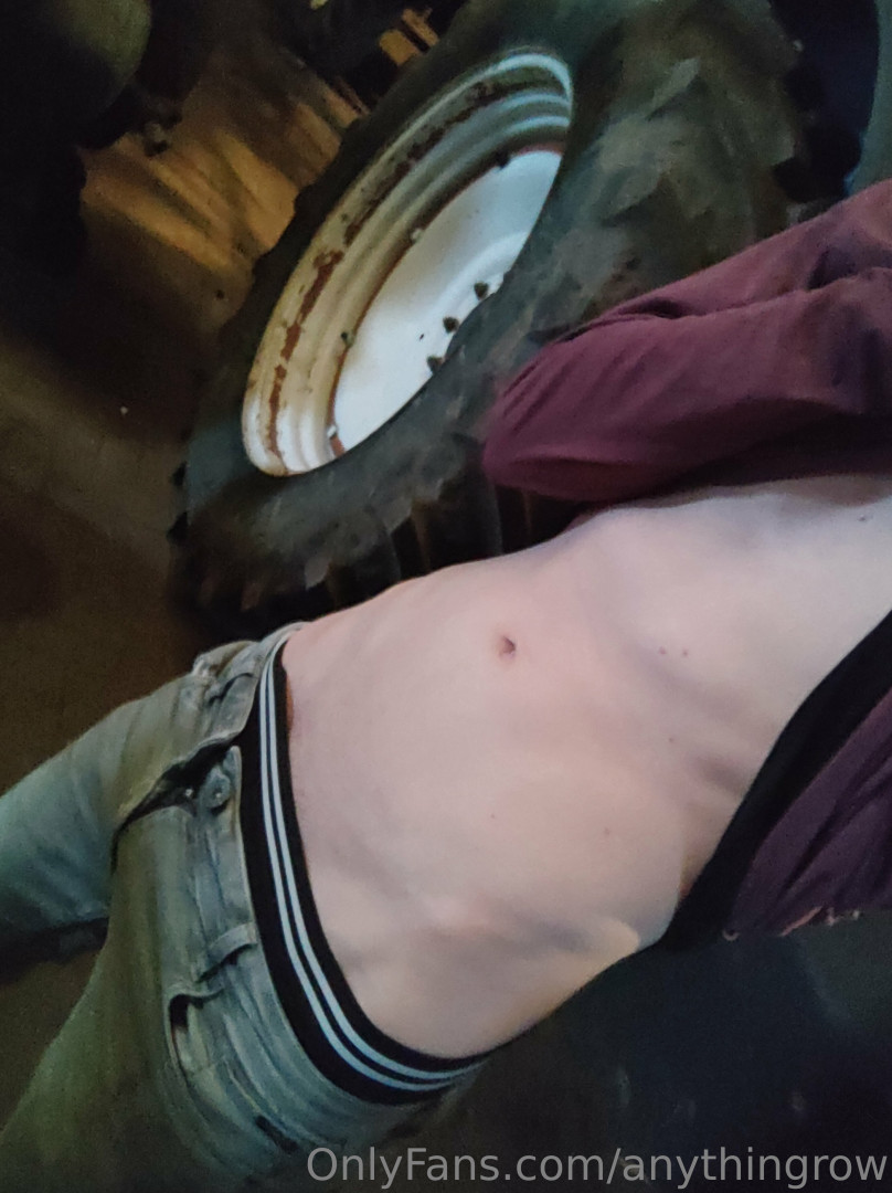 Photo by anythingrow published on July 21,2023 01:08:43 - BestThots