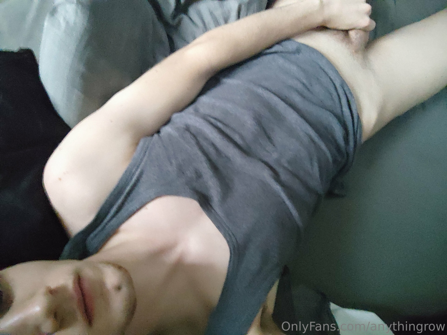 Photo by anythingrow published on July 21,2023 01:08:54 - BestThots