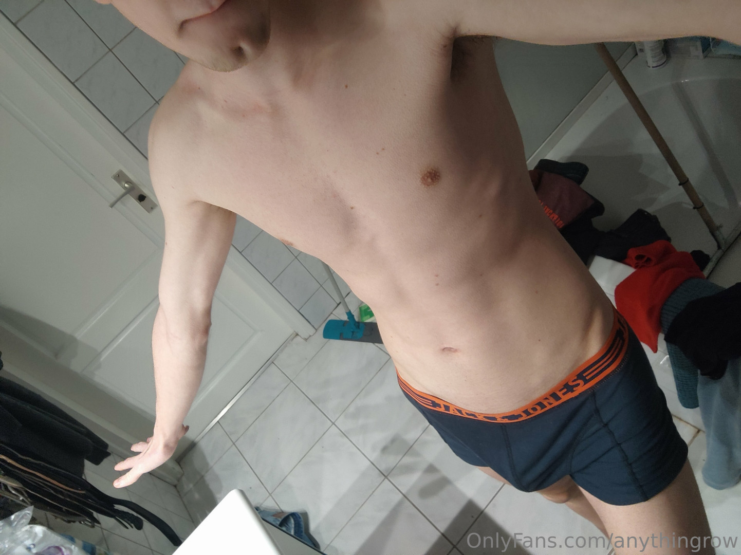 Photo by anythingrow published on July 21,2023 01:09:04 - BestThots