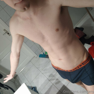 anythingrow #2675905