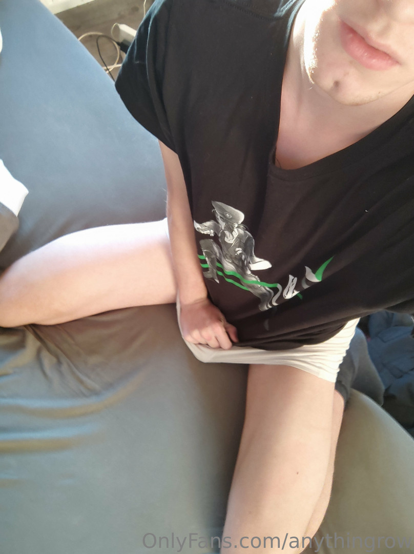 Photo by anythingrow published on July 21,2023 01:09:08 - BestThots