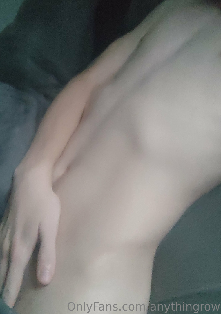 Photo by anythingrow published on July 21,2023 01:09:11 - BestThots
