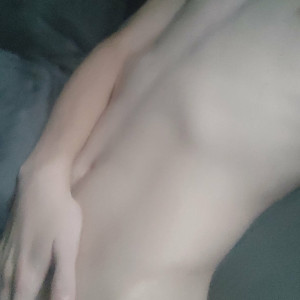 anythingrow #2675907