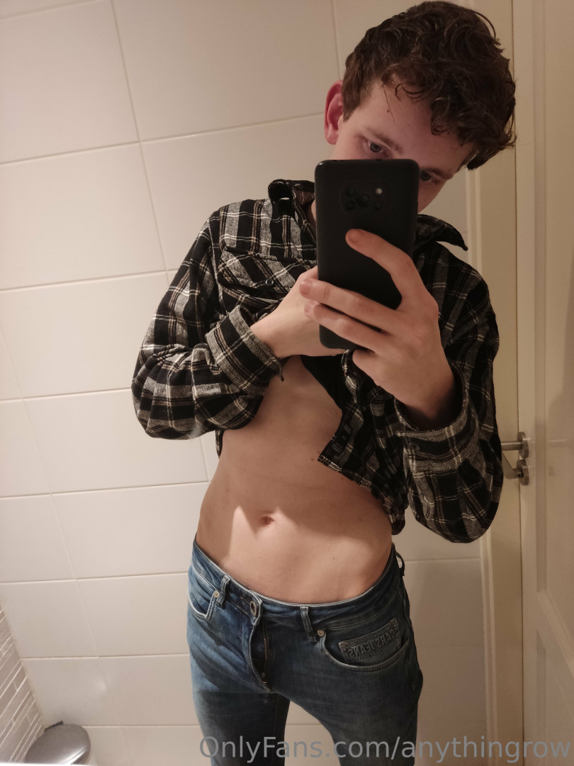 Photo by anythingrow published on July 21,2023 01:09:15 - BestThots