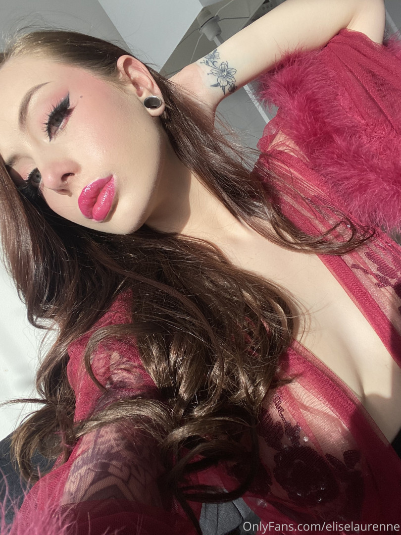 Photo by eliselaurenne published on August 29,2023 23:10:58 - BestThots
