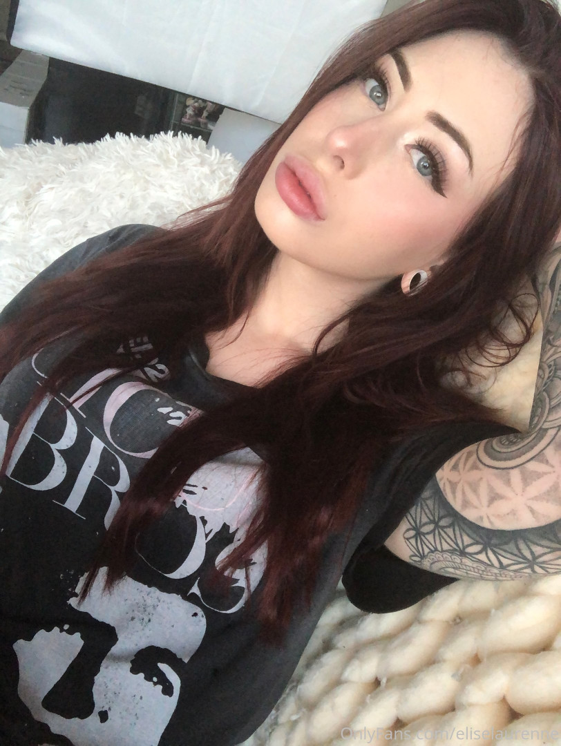 Photo by eliselaurenne published on August 30,2023 00:55:23 - BestThots