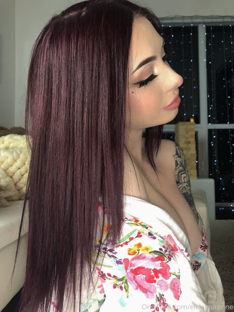Photo by eliselaurenne published on August 30,2023 01:21:31 - BestThots