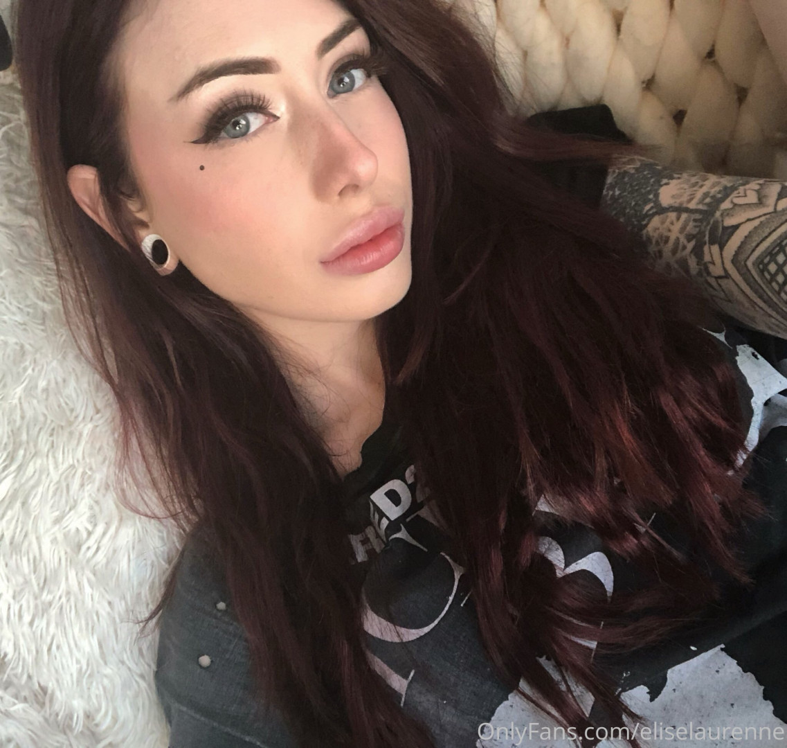 Photo by eliselaurenne published on August 30,2023 01:55:19 - BestThots