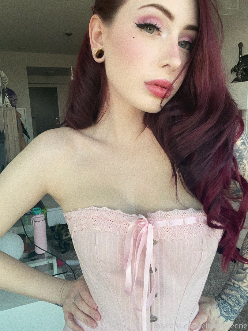 Photo by eliselaurenne published on August 30,2023 02:09:43 - BestThots