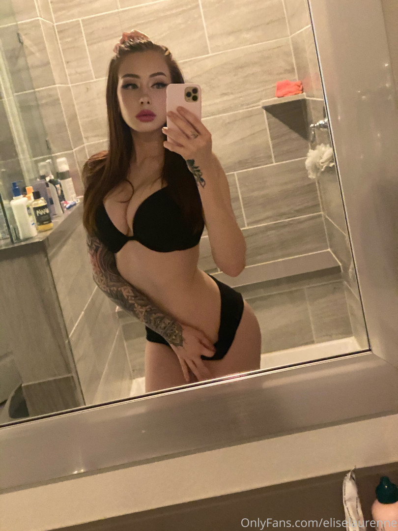 Photo by eliselaurenne published on August 30,2023 02:14:13 - BestThots