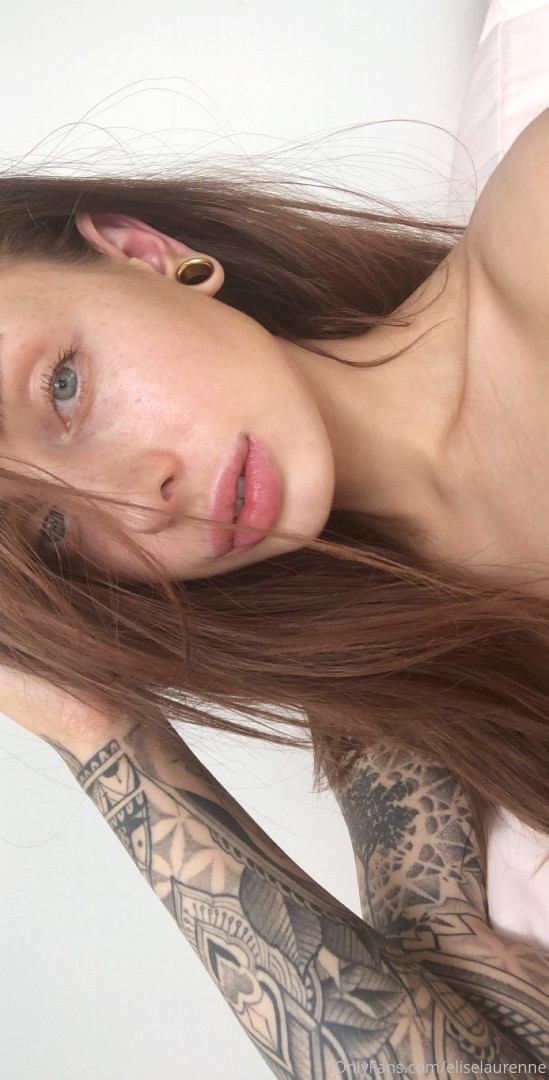 Photo by eliselaurenne published on August 30,2023 02:54:41 - BestThots