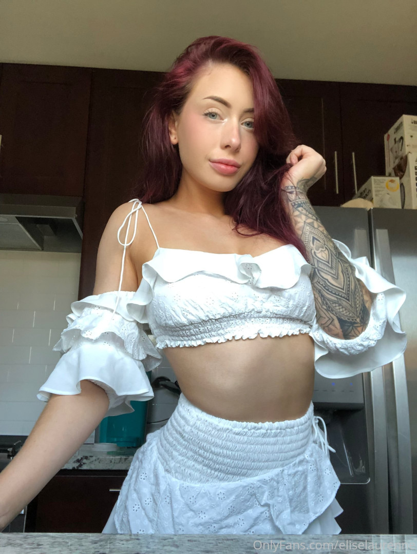 Photo by eliselaurenne published on August 30,2023 03:38:02 - BestThots