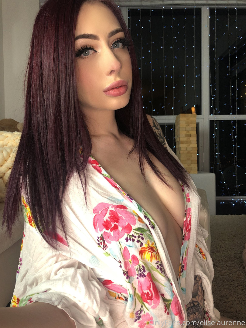 Photo by eliselaurenne published on August 30,2023 04:49:40 - BestThots