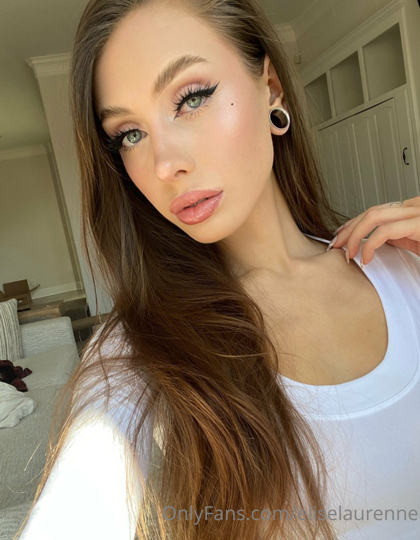 Photo by eliselaurenne published on August 30,2023 05:00:45 - BestThots