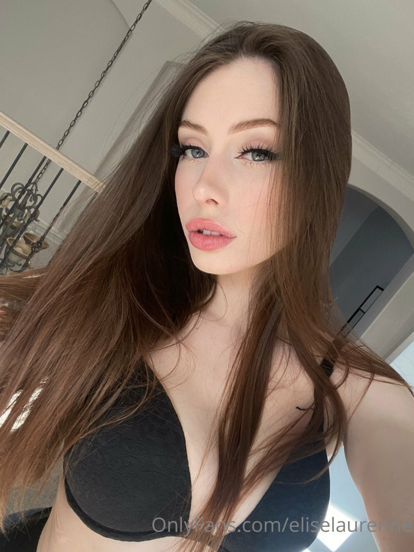 Photo by eliselaurenne published on August 30,2023 05:02:52 - BestThots