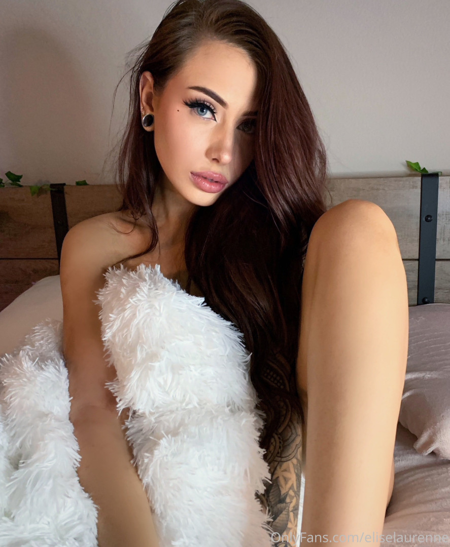 Photo by eliselaurenne published on August 30,2023 05:11:01 - BestThots