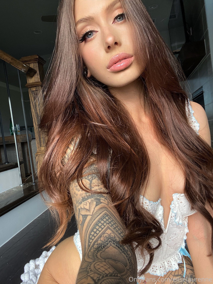 Photo by eliselaurenne published on August 30,2023 05:17:45 - BestThots