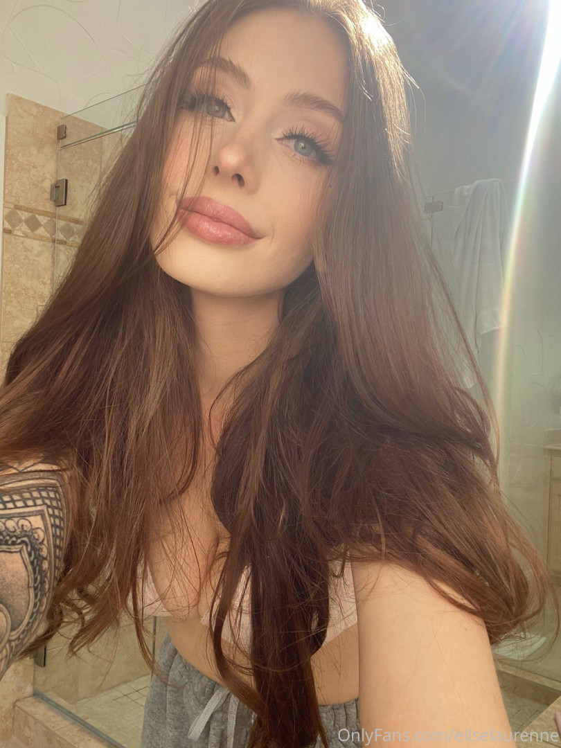 Photo by eliselaurenne published on August 30,2023 05:23:35 - BestThots