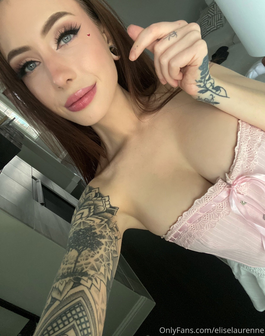 Photo by eliselaurenne published on August 30,2023 05:34:22 - BestThots