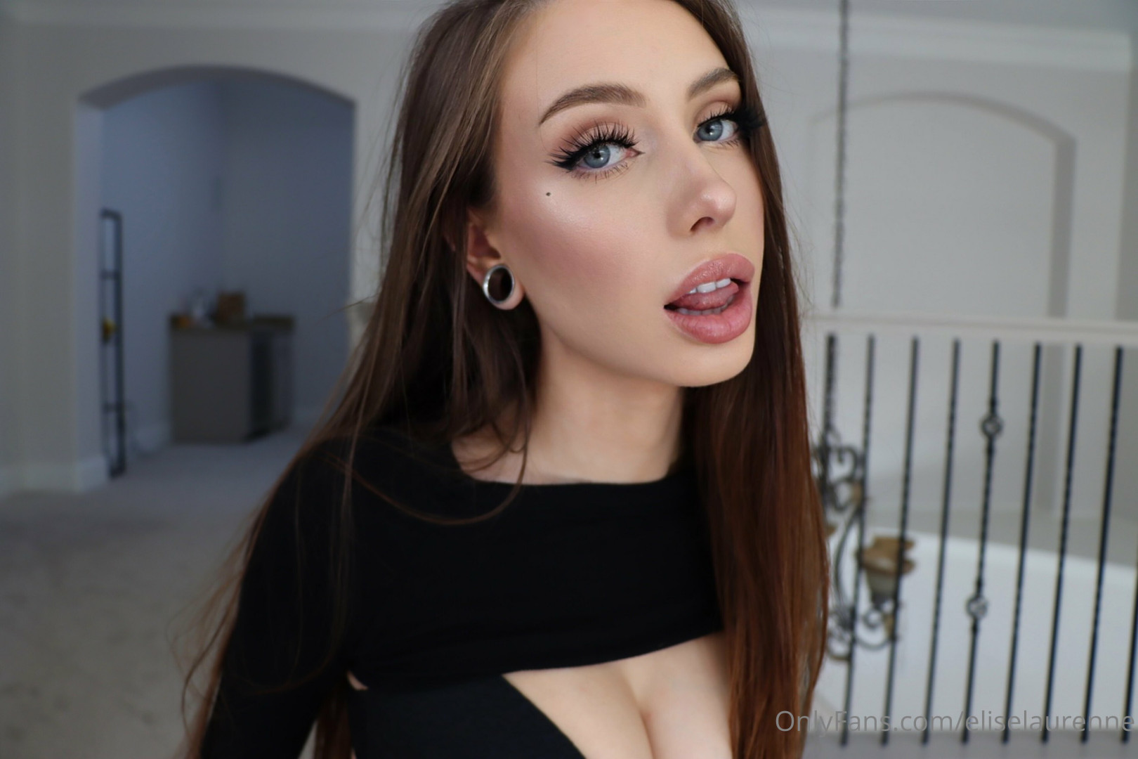 Photo by eliselaurenne published on August 30,2023 05:59:45 - BestThots