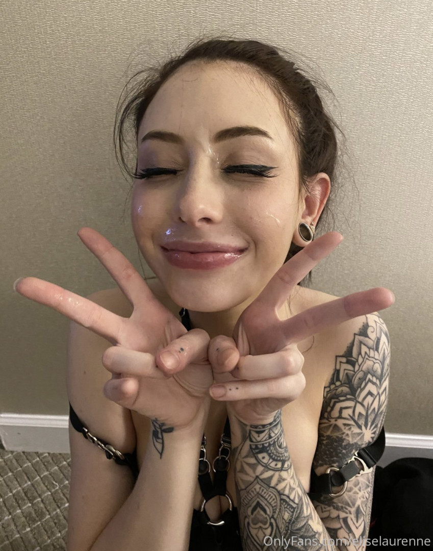 Photo by eliselaurenne published on August 30,2023 07:29:54 - BestThots