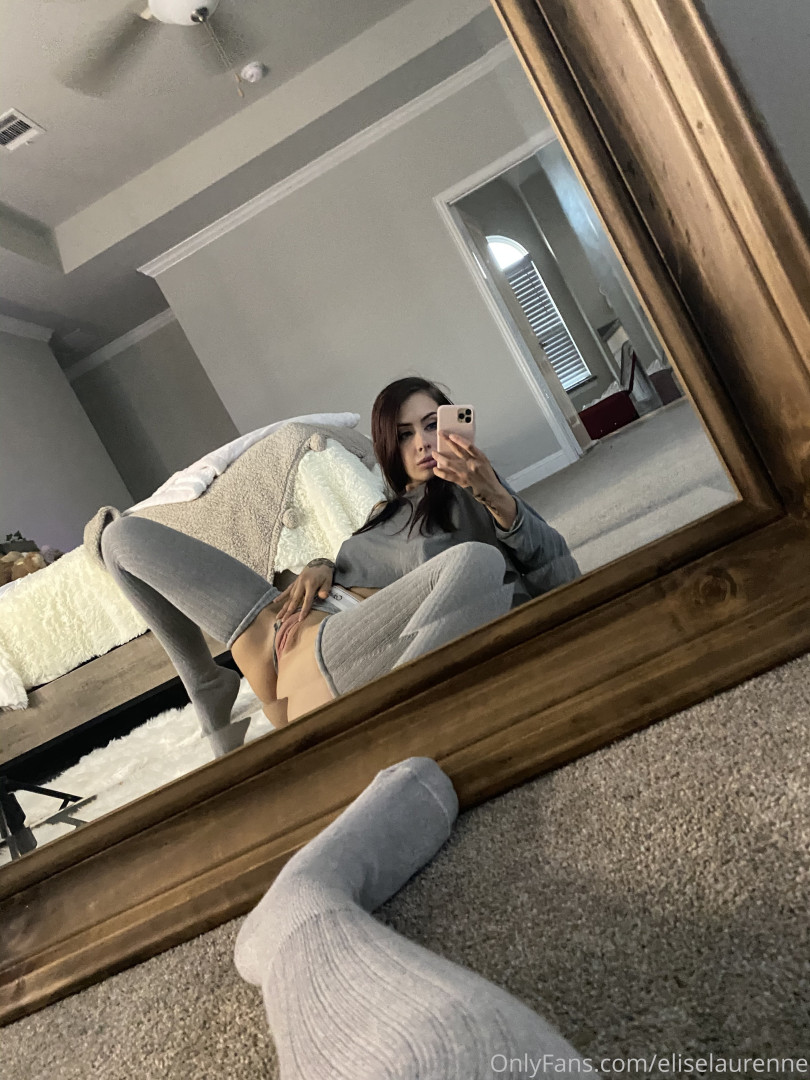 Photo by eliselaurenne published on August 30,2023 09:02:29 - BestThots