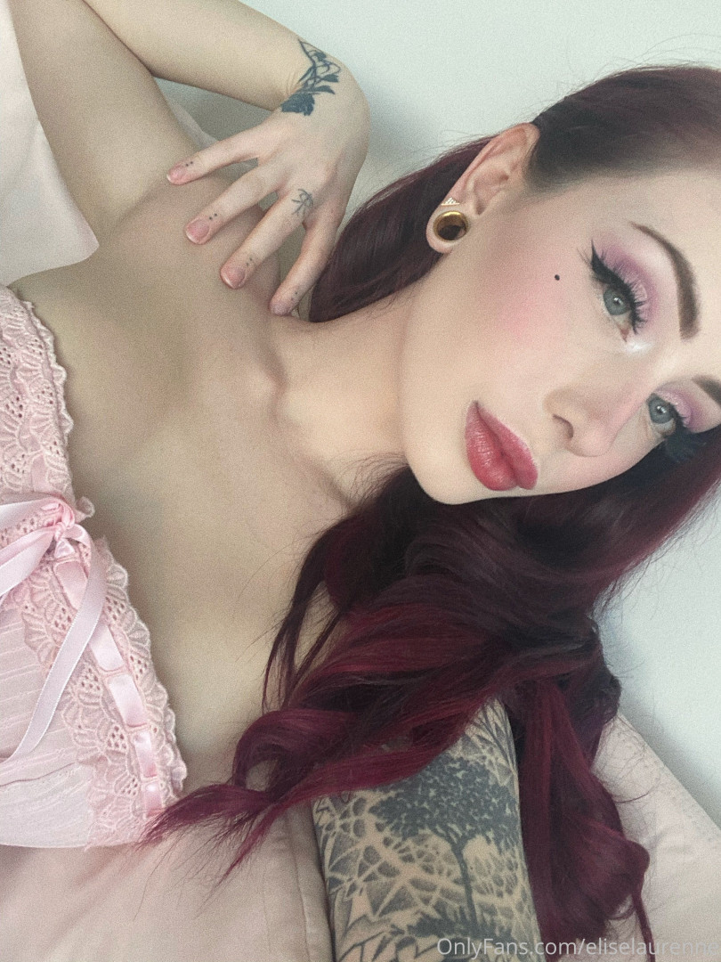 Photo by eliselaurenne published on August 30,2023 09:15:23 - BestThots