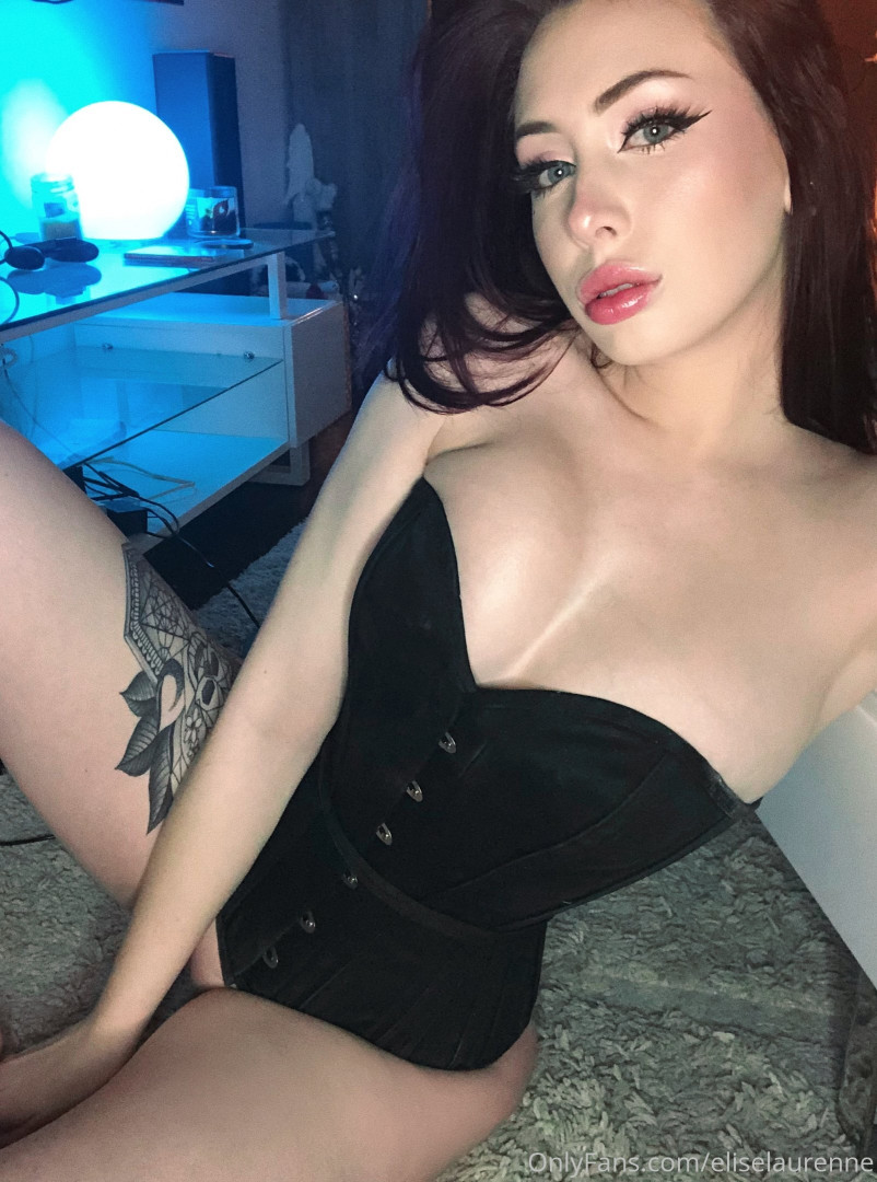 Photo by eliselaurenne published on August 30,2023 09:37:10 - BestThots