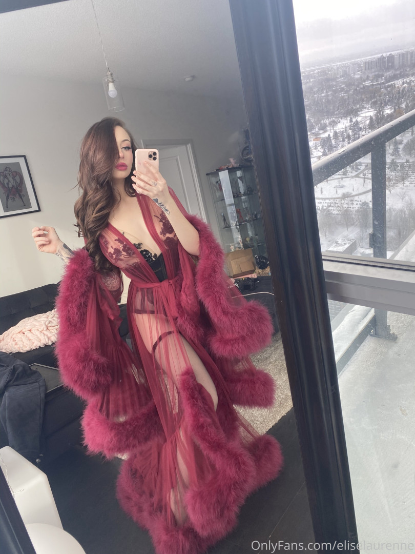 Photo by eliselaurenne published on August 30,2023 10:26:27 - BestThots