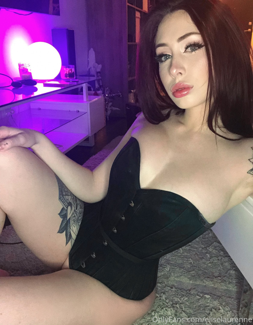 Photo by eliselaurenne published on August 30,2023 10:47:16 - BestThots