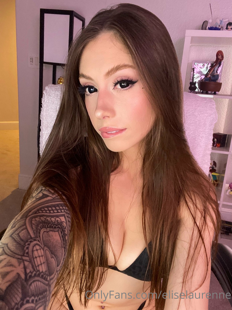 Photo by eliselaurenne published on August 30,2023 11:19:18 - BestThots