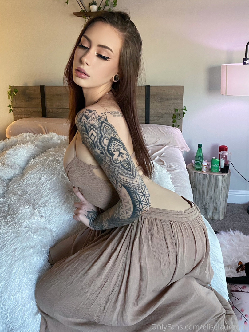 Photo by eliselaurenne published on August 30,2023 11:40:38 - BestThots