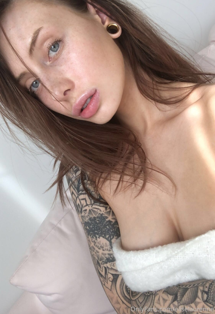 Photo by eliselaurenne published on August 30,2023 11:58:11 - BestThots