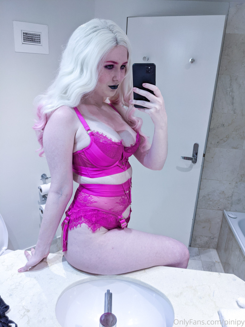 Photo by pinipy published on May 19,2023 12:11:52 - BestThots