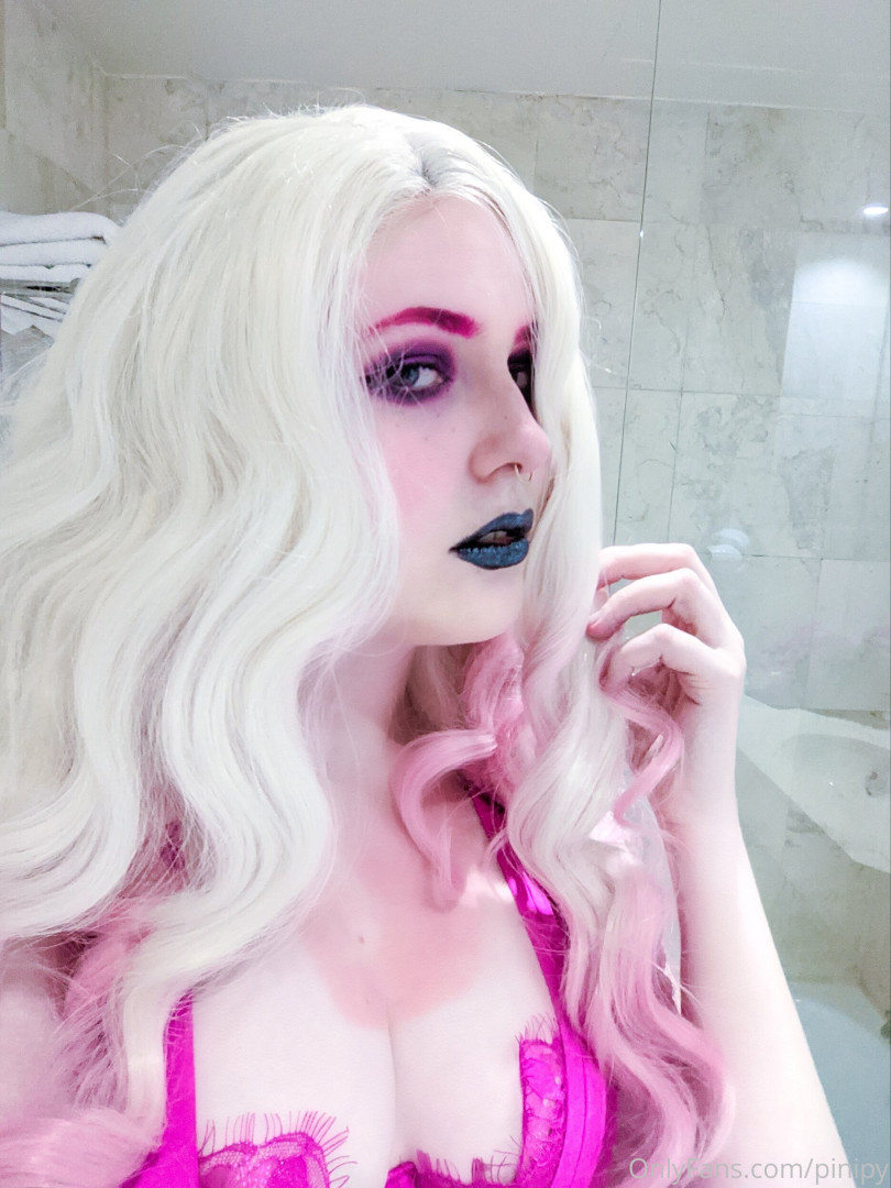 Photo by pinipy published on May 19,2023 12:11:56 - BestThots