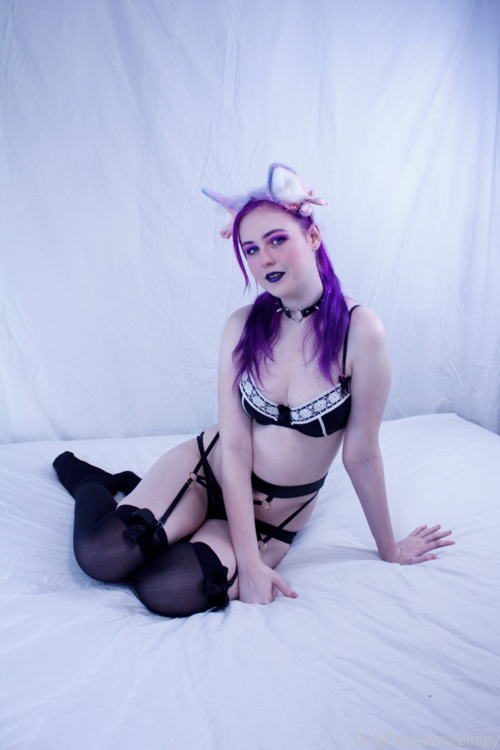 Photo by pinipy published on May 19,2023 12:12:13 - BestThots