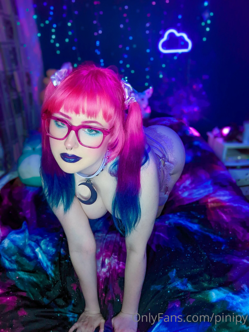 Photo by pinipy published on May 19,2023 12:12:14 - BestThots