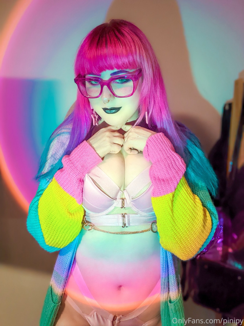 Photo by pinipy published on May 19,2023 12:12:40 - BestThots